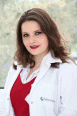 Dr. Brunilda Zllami